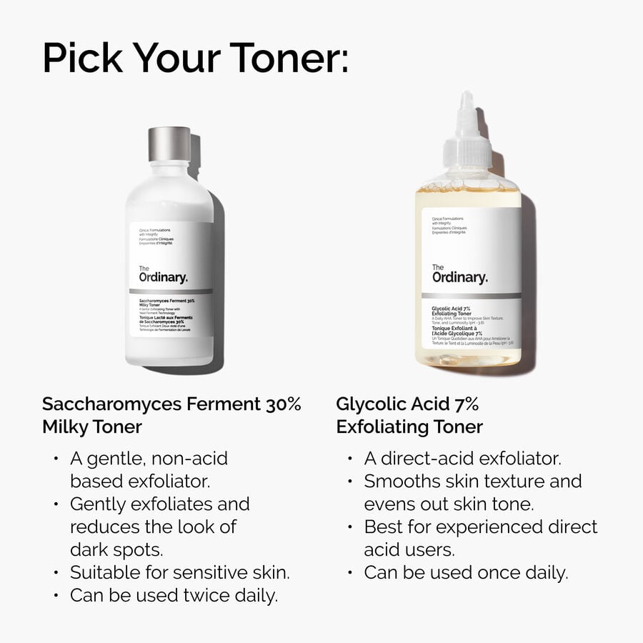 saccharomyces-ferment-30-milky-toner-g9 FY25-D41247-ORD-Web-PDP-Sacc-Ferm-30pct-1x1-EN-5.jpg