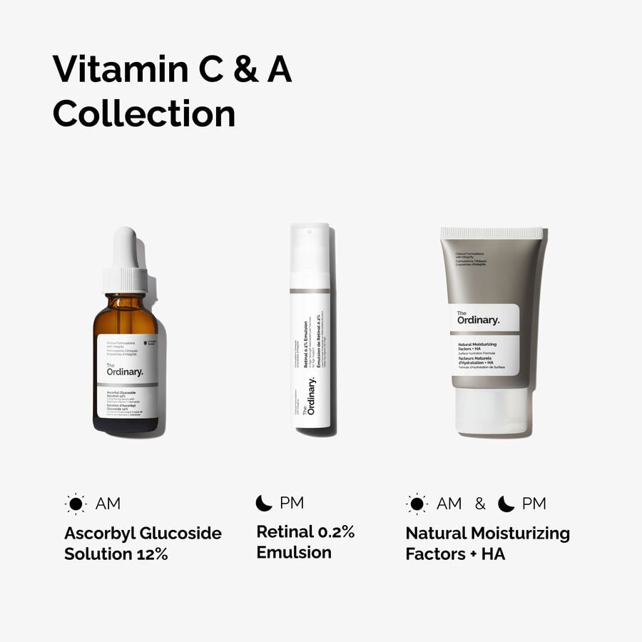 the-vitamin-c-and-a-collection-e8 ORD-Vitamin-C-A-OOA-Graphic.jpg