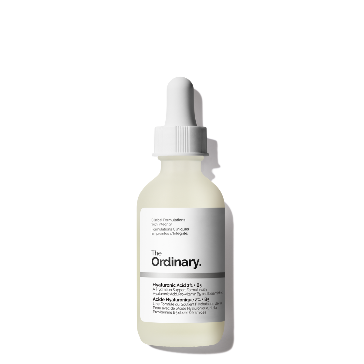 hyaluronic-acid-2-b5-with-ceramides-p1 ord-hyaluronic-acid-2pct-B5-60ml-Clr-Acu.png