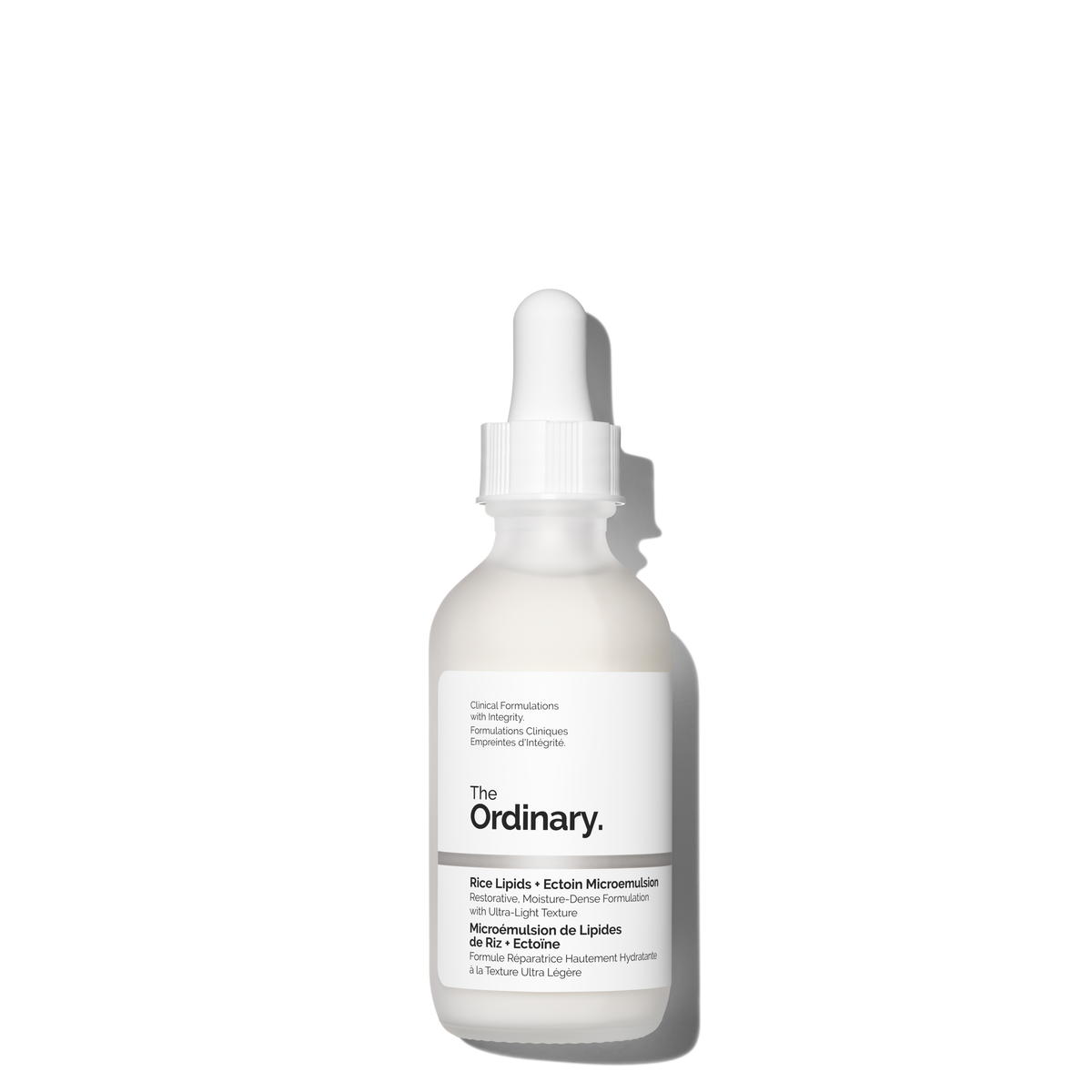 rice-lipids-ectoin-microemulsion-p4 ord-rice-lipids-ectoin-microemulsion-60ml.png