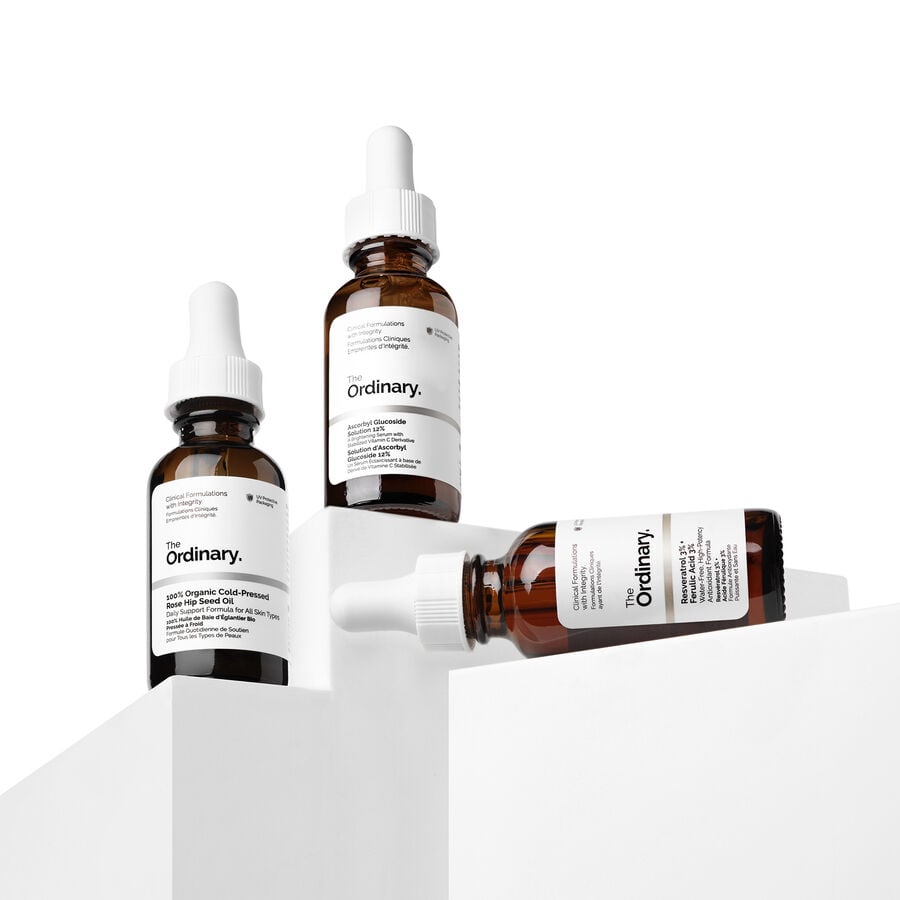 the-antioxidant-collection-x4 rdn-antioxidant-collection-lifestyle.jpg
