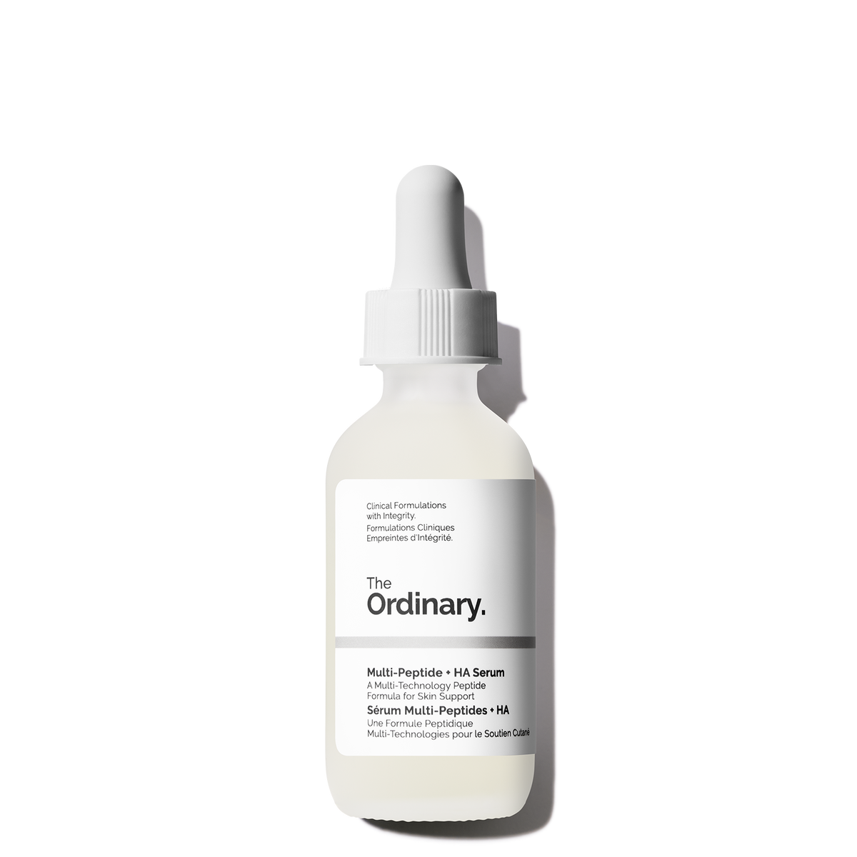 multi-peptide-ha-serum-d4 rdn-multi-peptide-ha-serum-60ml.png