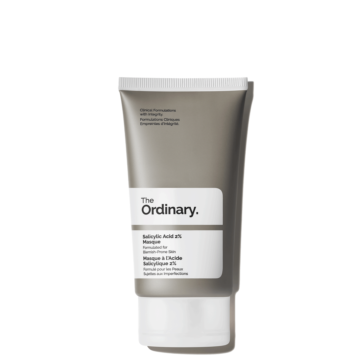 salicylic-acid-2-masque-l0 rdn-salicylic-acid-2pct-masque-50ml.png