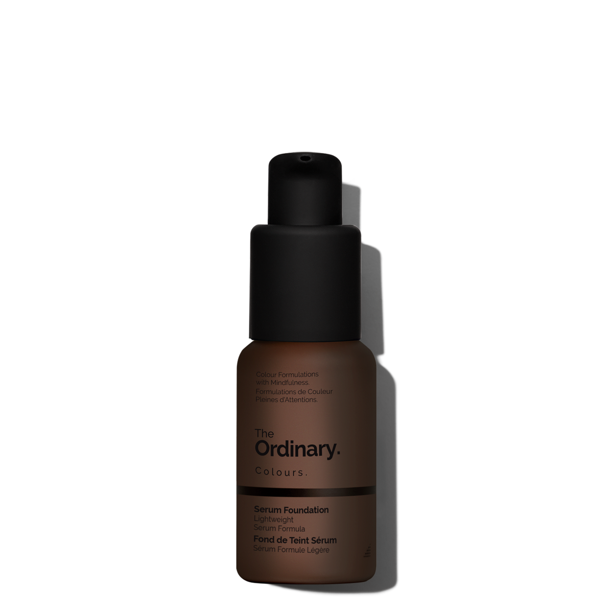 serum-foundation-y7 rdn-serum-foundation-41-r-30ml.png