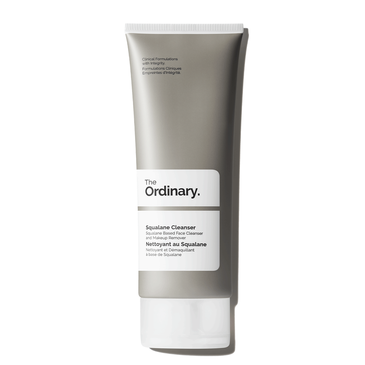 squalane-cleanser-w9 rdn-squalane-cleanser-150ml.png
