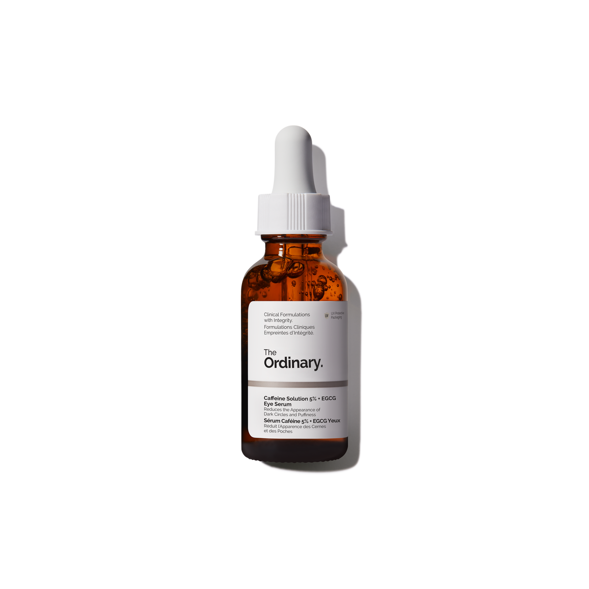 caffeine-solution-5-egcg-eye-serum-o0 2020-08-17-ORD-Product-Caff-Sol-5pct-ECCG-Eye-Serum.png