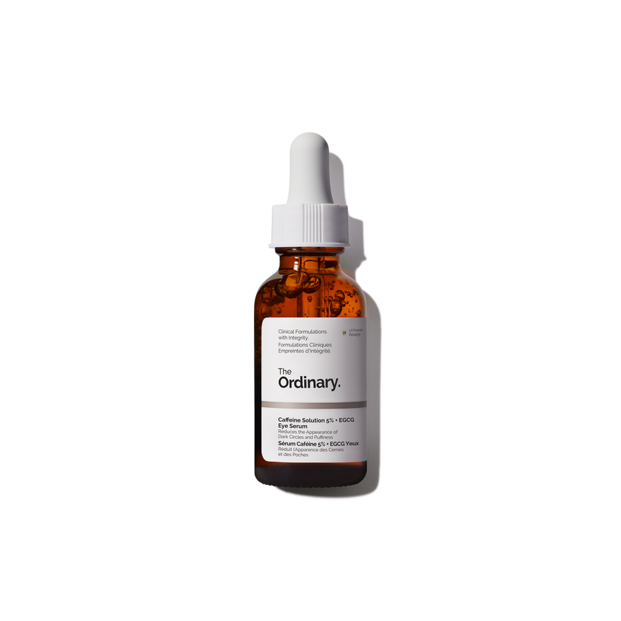 caffeine-solution-5-egcg-eye-serum-o0 2020-08-17-ORD-Product-Caff-Sol-5pct-ECCG-Eye-Serum.png