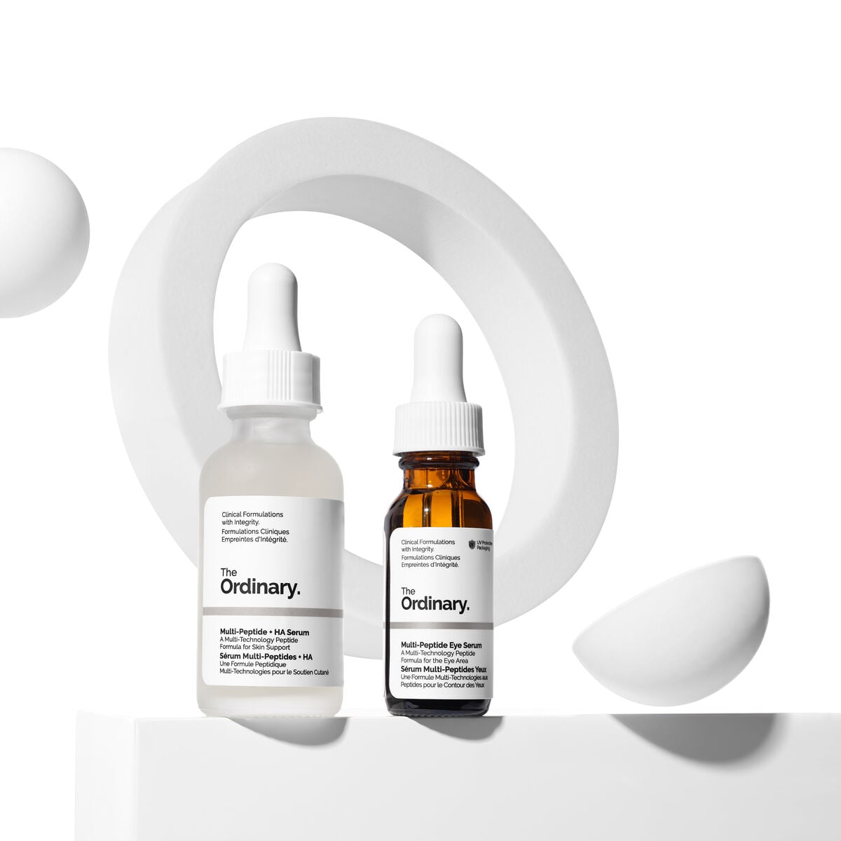 the-age-support-set-m8 2022-10-28-ORD-O.Lab-Mlt-Pptd-Eye-Groupshot-ISA-ARA-02-Lvl-1x1.jpg