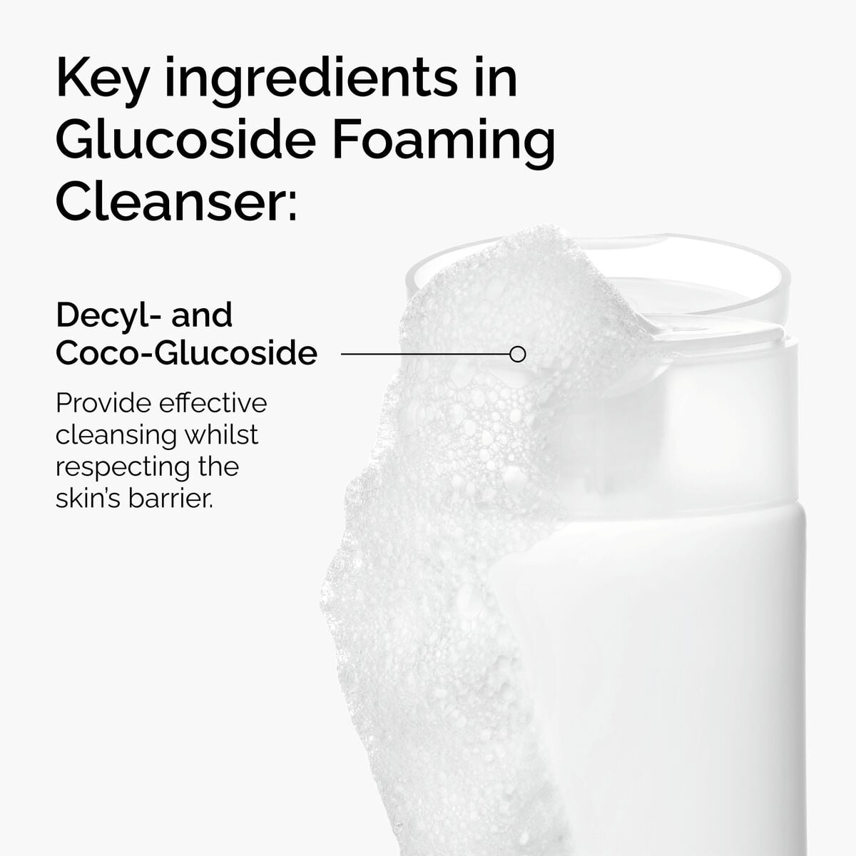 glucoside-foaming-cleanser-m8 FY25-D41247-ORD-Web-Gluc-Clnsr-1x1-EN-2a.jpg