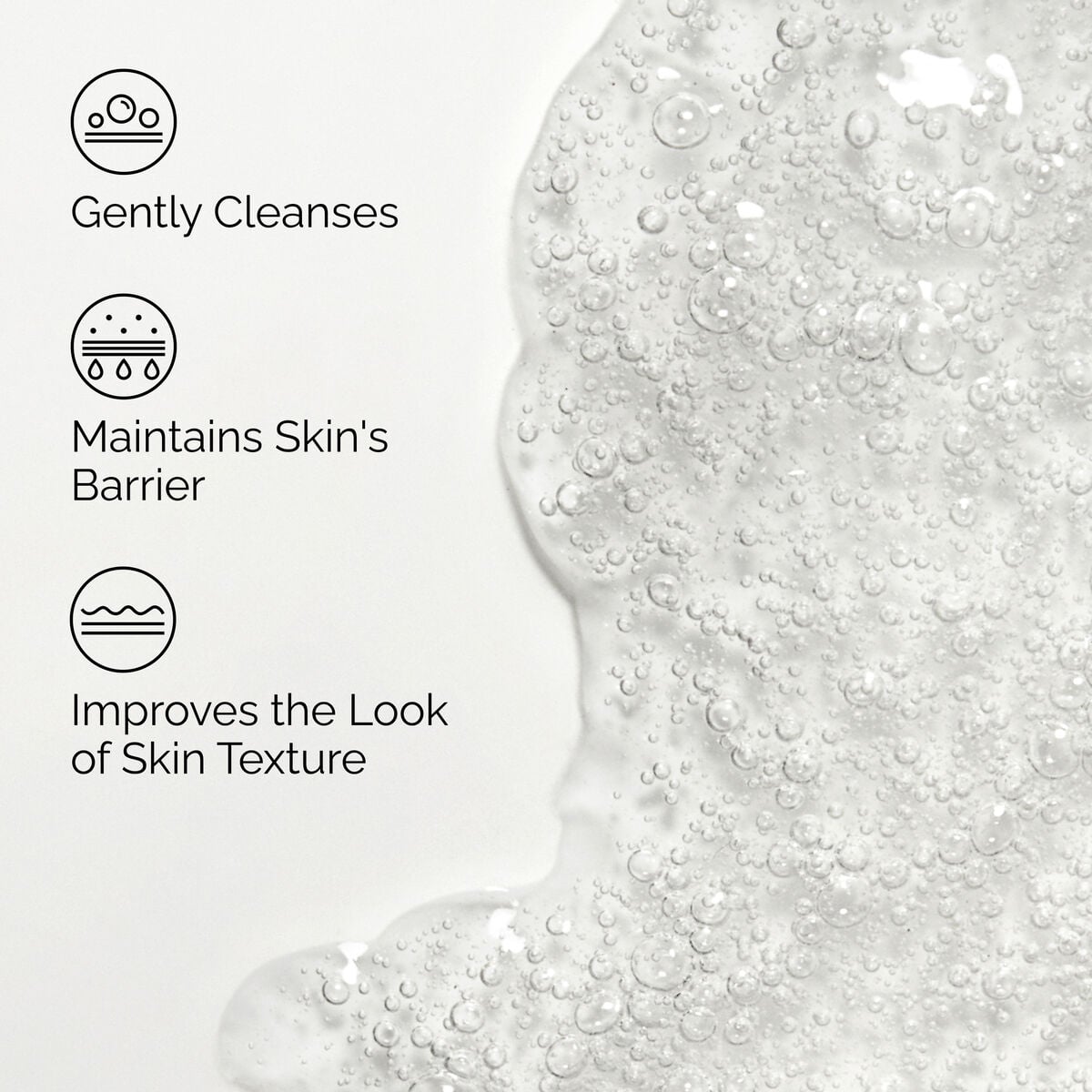 glucoside-foaming-cleanser-m8 FY25-D41247-ORD-Web-Gluc-Clnsr-1x1-EN-3a.jpg