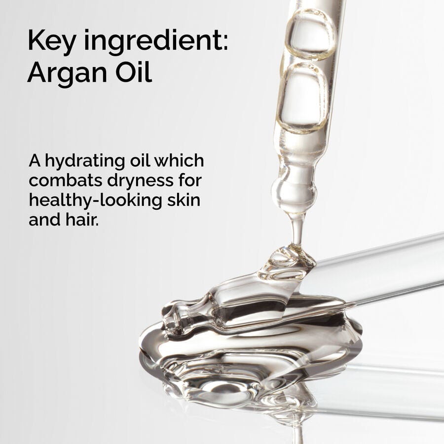 100-organic-cold-pressed-moroccan-argan-oil-r3 FY25-D41247-ORD-Web-PDP-100-Argan-Oil-1x1-EN-2.jpg