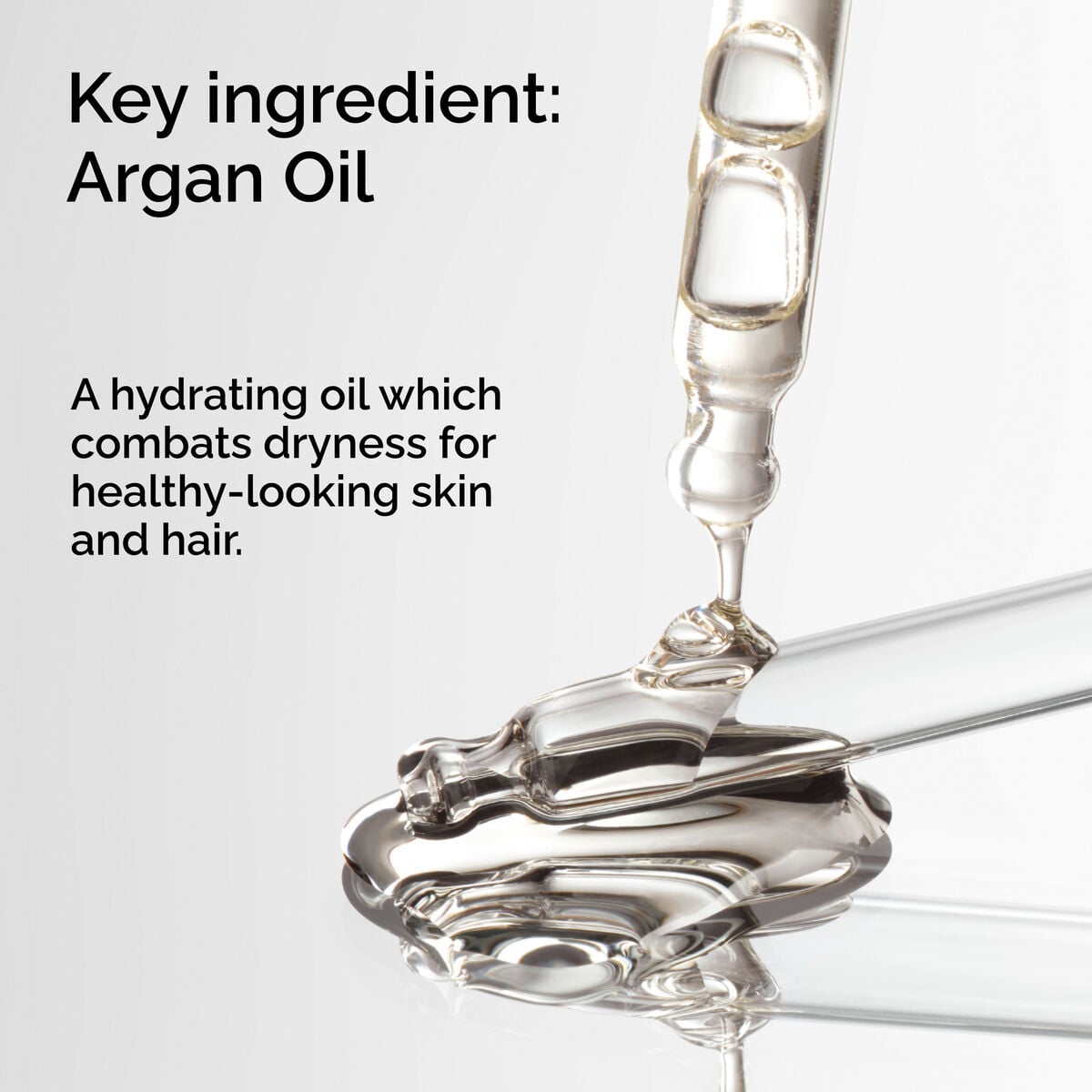 100-organic-cold-pressed-moroccan-argan-oil-r3 FY25-D41247-ORD-Web-PDP-100-Argan-Oil-1x1-EN-2.jpg