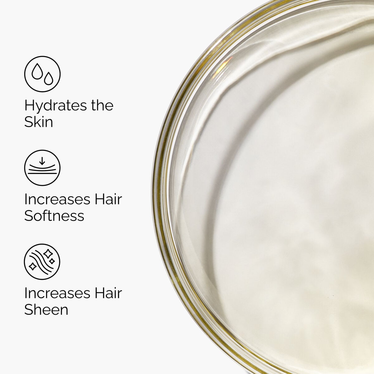100-organic-cold-pressed-moroccan-argan-oil-r3 FY25-D41247-ORD-Web-PDP-100-Argan-Oil-1x1-EN-3.jpg