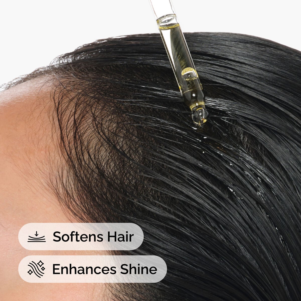100-organic-cold-pressed-moroccan-argan-oil-r3 FY25-D41247-ORD-Web-PDP-100-Argan-Oil-1x1-EN-4b.jpg