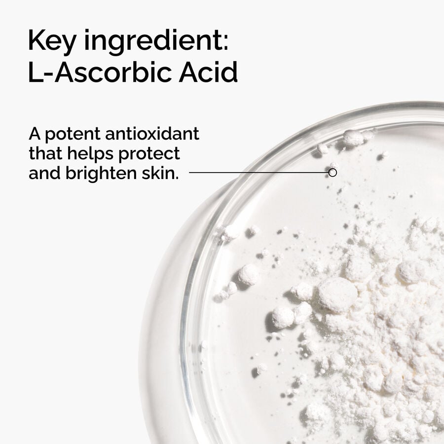 100-l-ascorbic-acid-powder-t6 FY25-D41247-ORD-Web-PDP-100-LAscb-Pwd-1x1-EN-2a.jpg