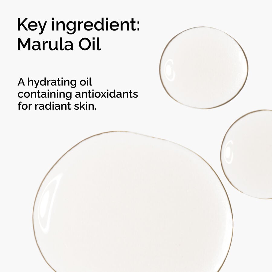 100-cold-pressed-virgin-marula-oil-c2 FY25-D41247-ORD-Web-PDP-100-Marula-Oil-1x1-EN-2a.jpg
