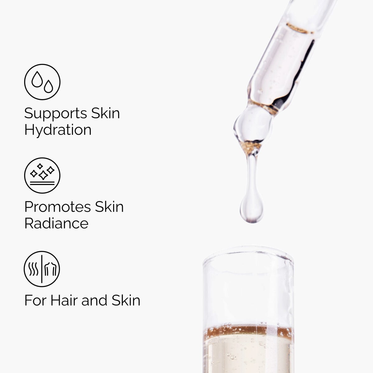 100-cold-pressed-virgin-marula-oil-c2 FY25-D41247-ORD-Web-PDP-100-Marula-Oil-1x1-EN-3.jpg