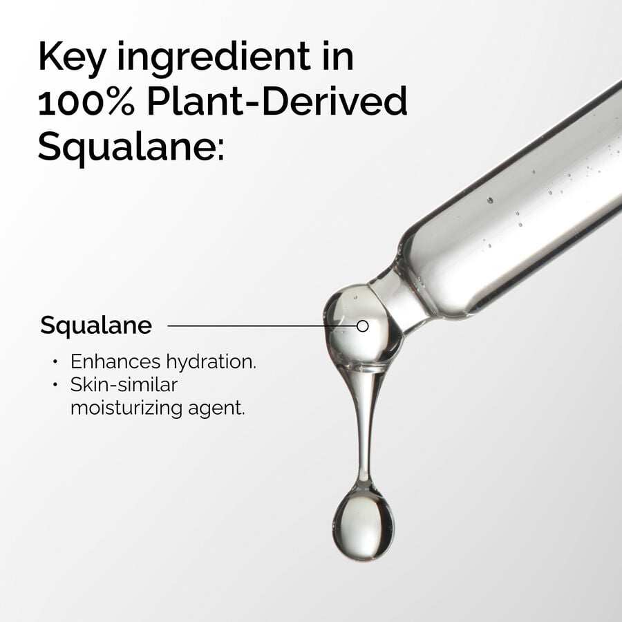 100-plant-derived-squalane-h4 FY25-D41247-ORD-Web-PDP-100-Plant-Sql-1x1-EN-2a.jpg