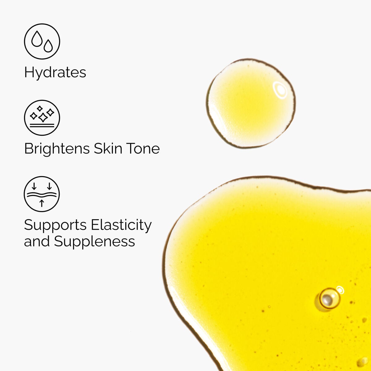 100-organic-cold-pressed-rose-hip-seed-oil-a3 FY25-D41247-ORD-Web-PDP-100-Rose-Hip-Oil-1x1-EN-3a.jpg