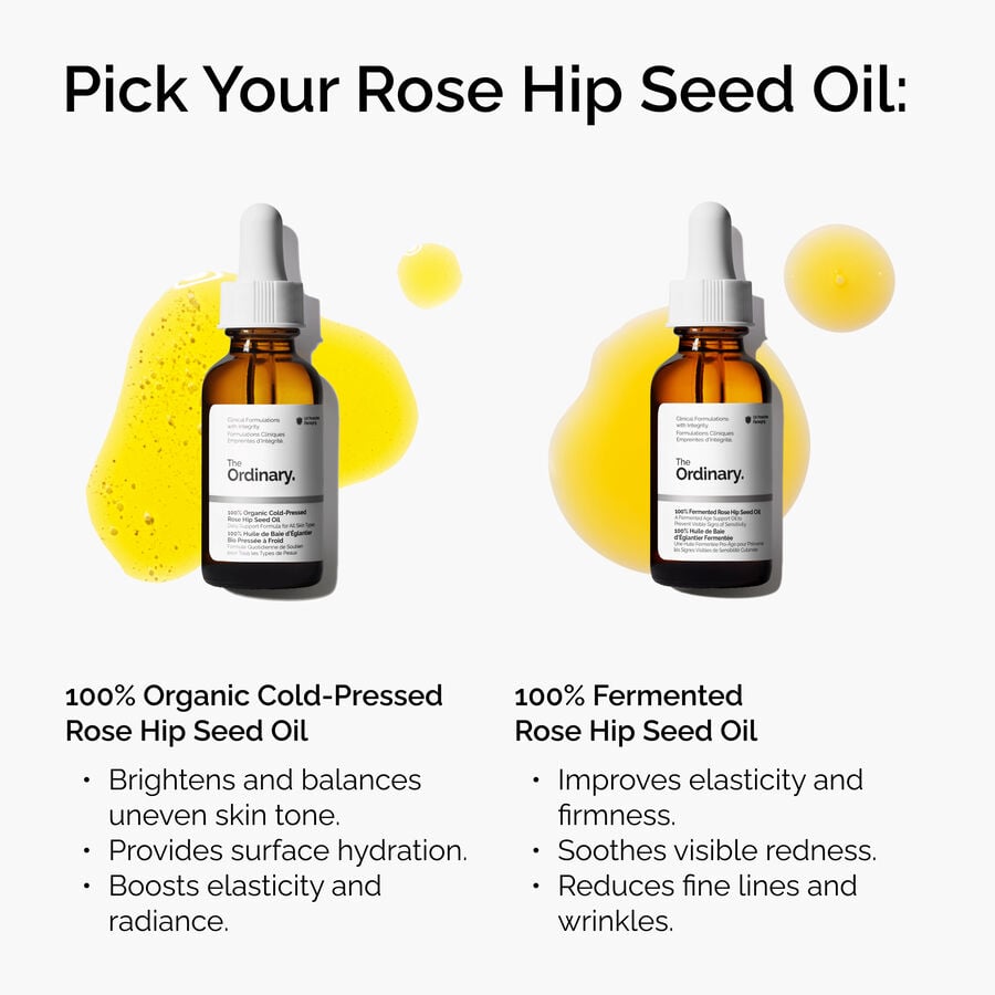 100-organic-cold-pressed-rose-hip-seed-oil-a3 FY25-D41247-ORD-Web-PDP-100-Rose-Hip-Oil-1x1-EN-5.jpg