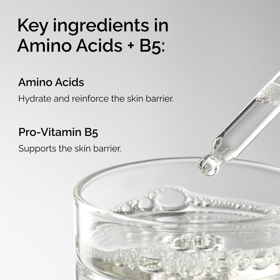 amino-acids-b5-s3 FY25-D41247-ORD-Web-PDP-Amino-Acid-1x1-EN-2b.jpg