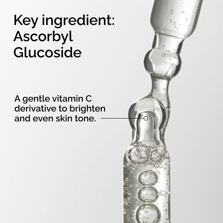 ascorbyl-glucoside-solution-12-k6 FY25-D41247-ORD-Web-PDP-Ascbl-Glcd-12pct-1x1-EN-2a.jpg