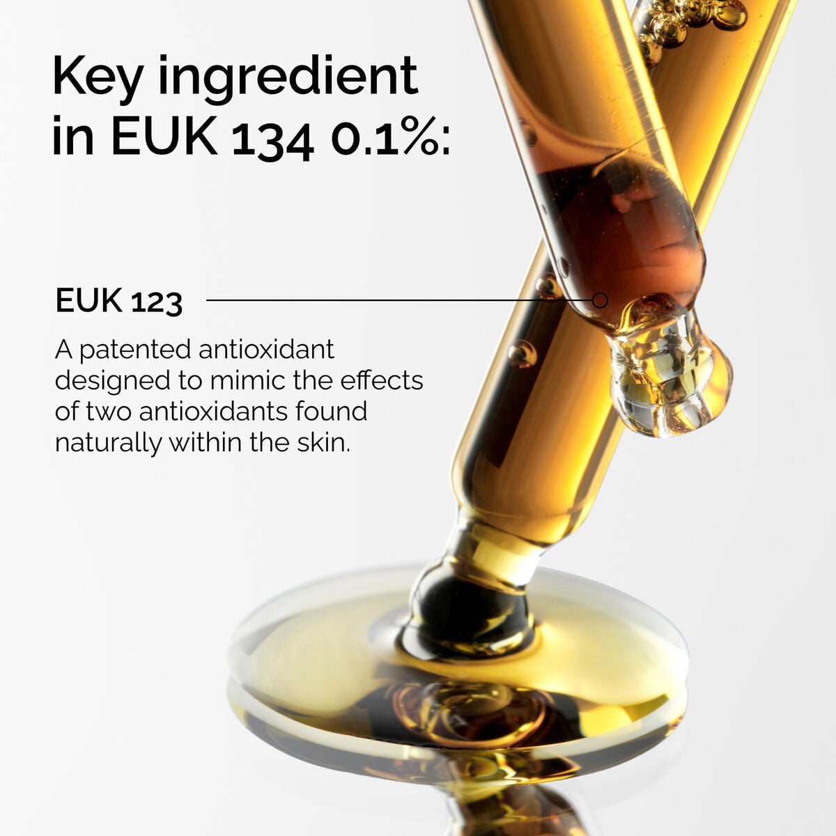 euk-134-0-1-i9 FY25-D41247-ORD-Web-PDP-EUK134-1x1-EN-2a.jpg