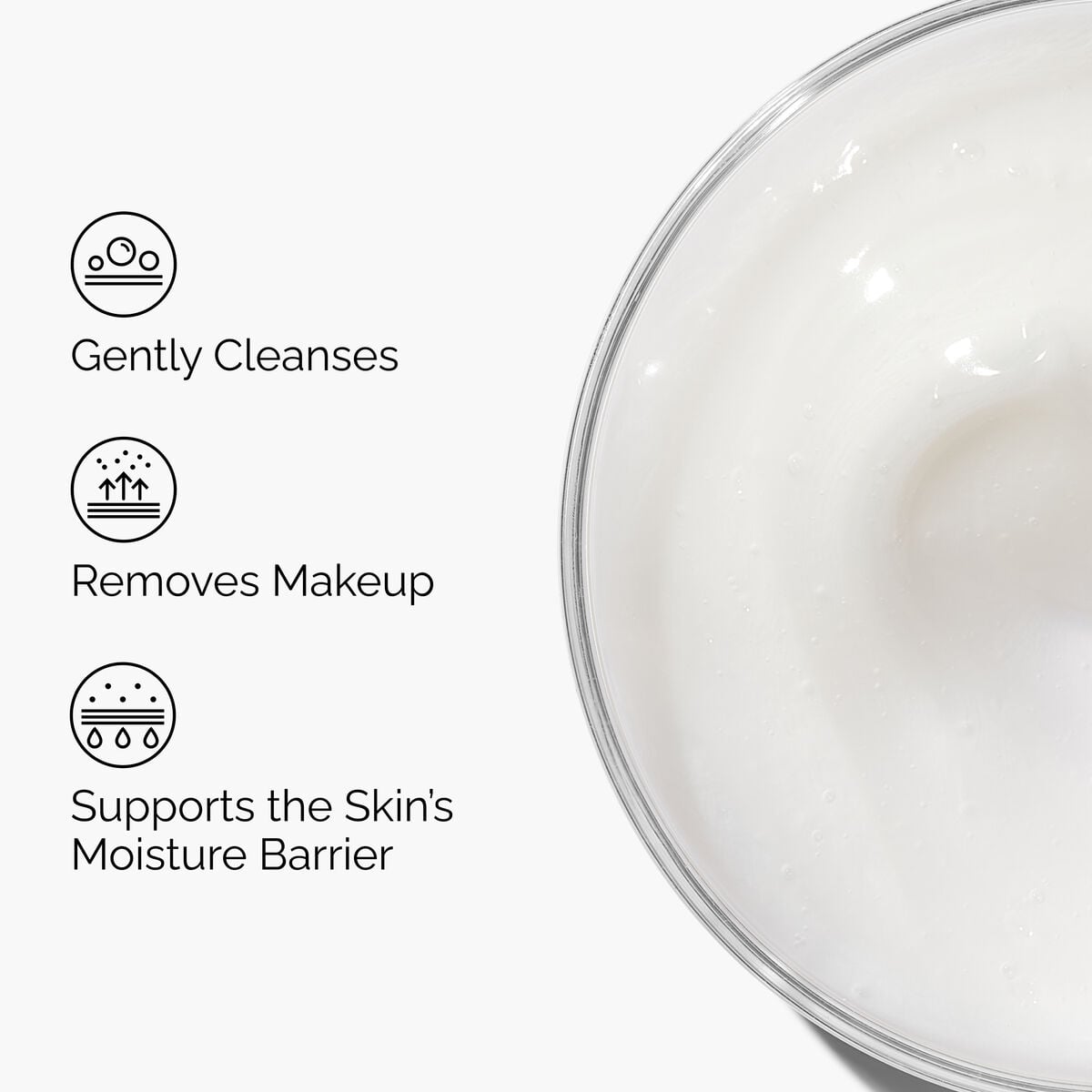 glycolipid-cream-cleanser-p1 FY25-D41247-ORD-Web-PDP-Glyc-Clnsr-1x1-EN-3.jpg