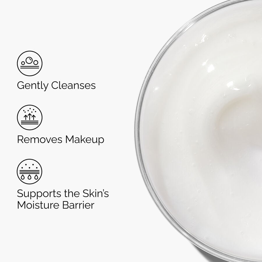 glycolipid-cream-cleanser-p1 FY25-D41247-ORD-Web-PDP-Glyc-Clnsr-1x1-EN-3.jpg