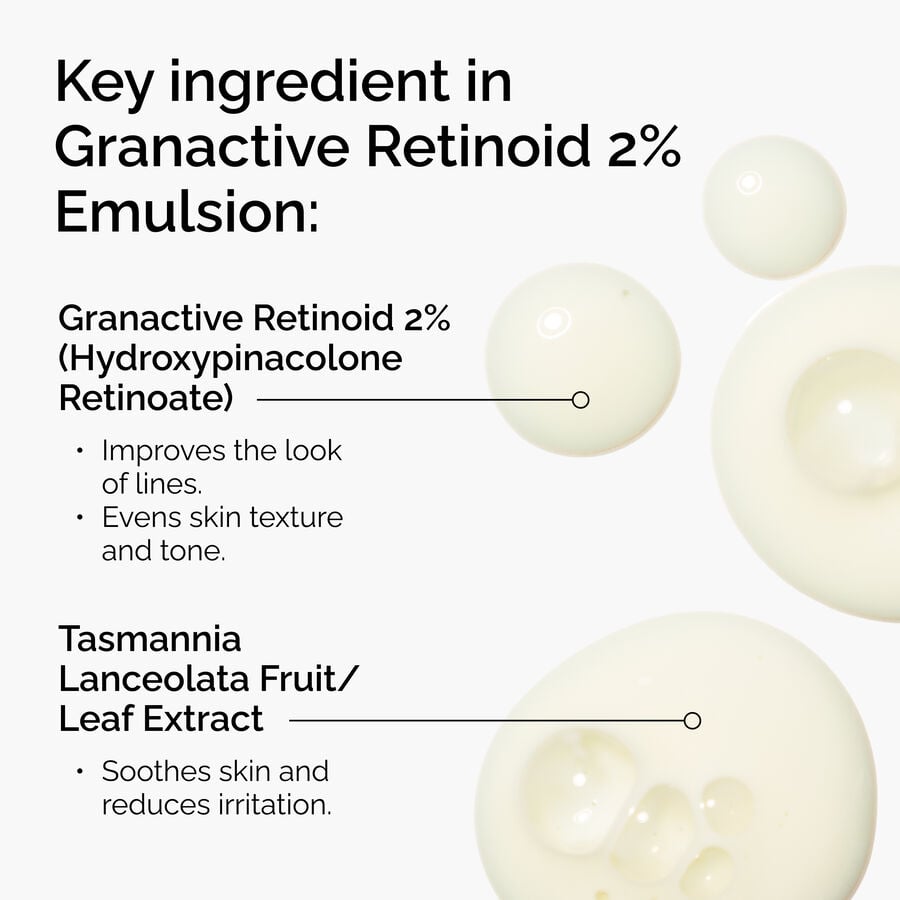 granactive-retinoid-2-emulsion-f4 FY25-D41247-ORD-Web-PDP-Gran-2pct-Eml-1x1-EN-2a.jpg