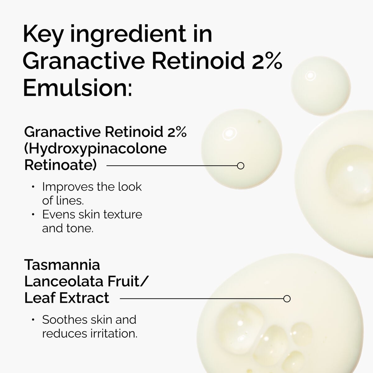 granactive-retinoid-2-emulsion-f4 FY25-D41247-ORD-Web-PDP-Gran-2pct-Eml-1x1-EN-2a.jpg