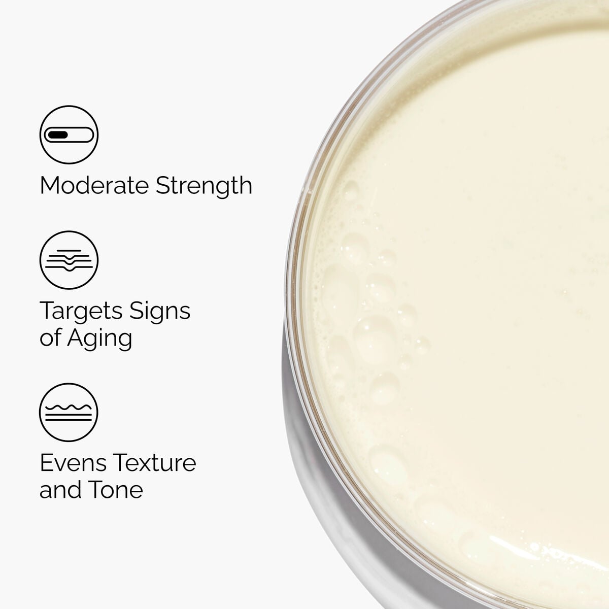 granactive-retinoid-2-emulsion-f4 FY25-D41247-ORD-Web-PDP-Gran-2pct-Eml-1x1-EN-3a.jpg