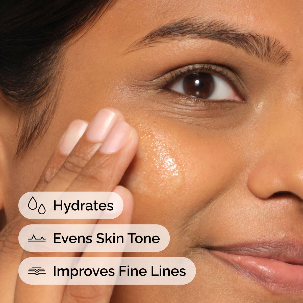 granactive-retinoid-2-emulsion-f4 FY25-D41247-ORD-Web-PDP-Gran-2pct-Eml-1x1-EN-4d.jpg