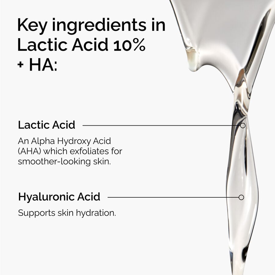 lactic-acid-10-ha-p8 FY25-D41247-ORD-Web-PDP-Ltc-Acid-10pct-1x1-EN-2a.jpg