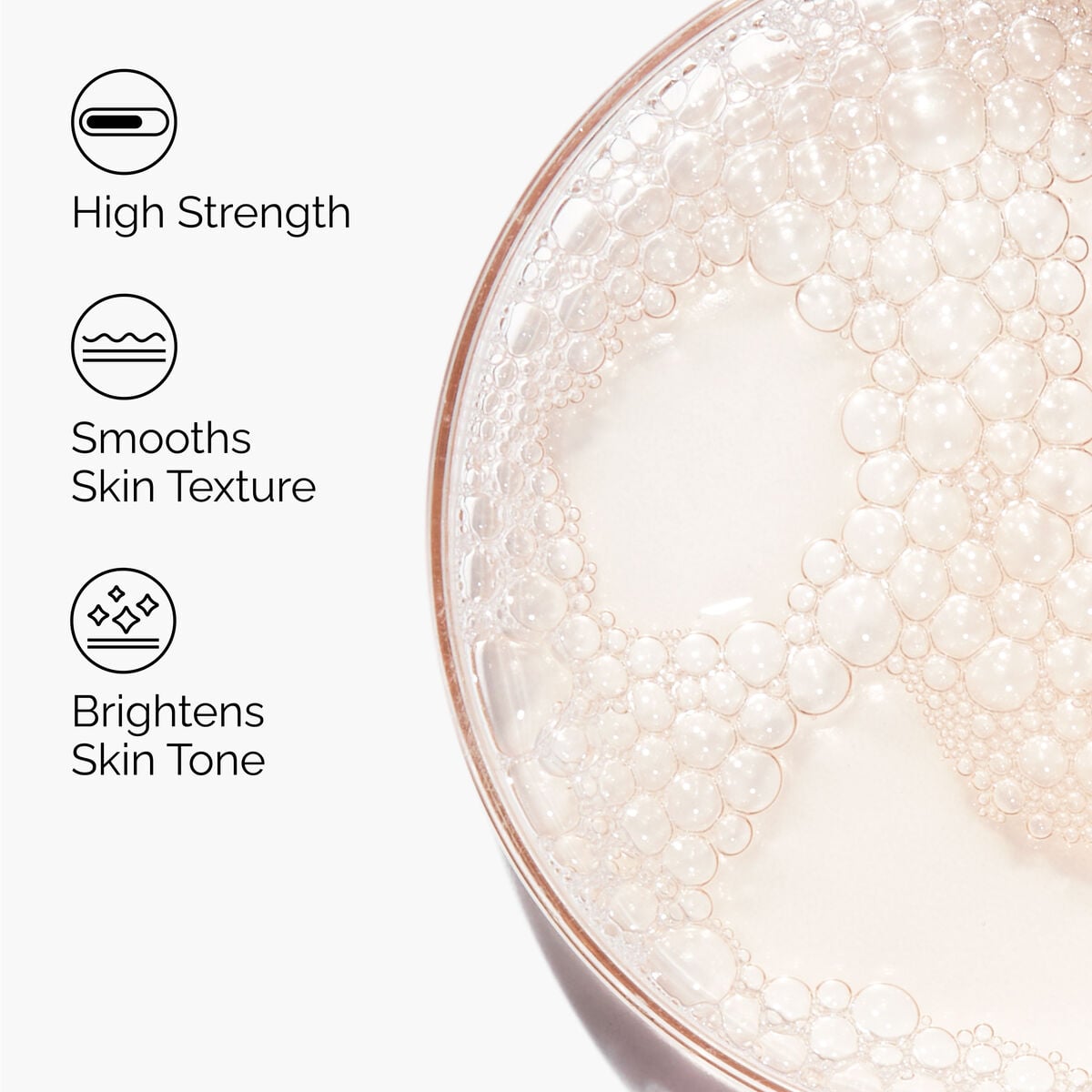 lactic-acid-10-ha-p8 FY25-D41247-ORD-Web-PDP-Ltc-Acid-10pct-1x1-EN-3a.jpg