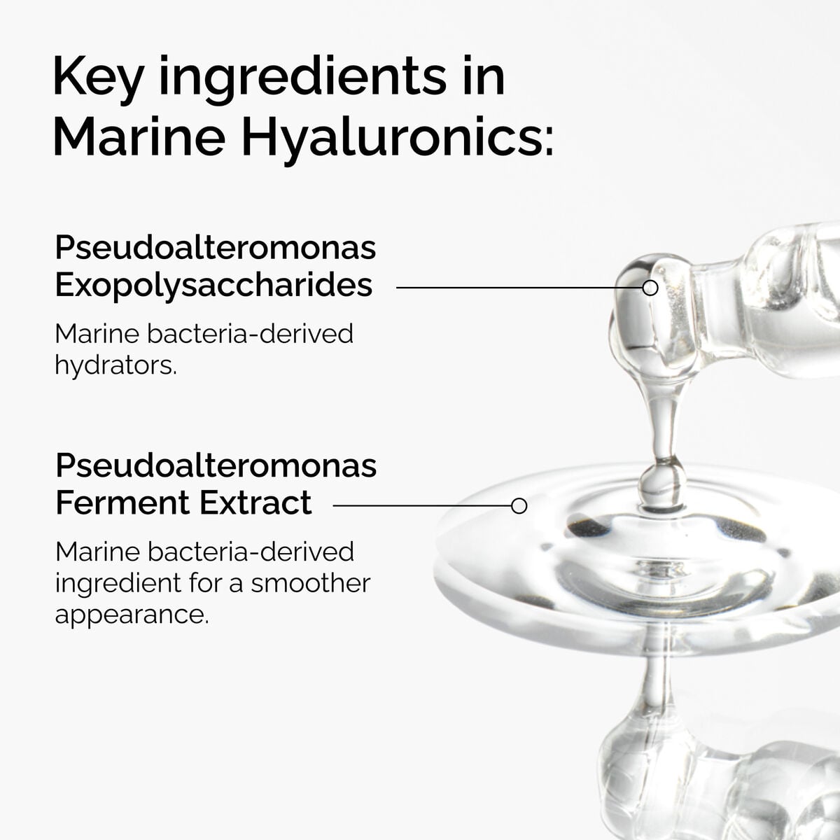 marine-hyaluronics-m6 FY25-D41247-ORD-Web-PDP-Marine-Hya-1x1-EN-2a.jpg