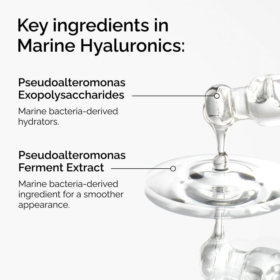 marine-hyaluronics-m6 FY25-D41247-ORD-Web-PDP-Marine-Hya-1x1-EN-2a.jpg