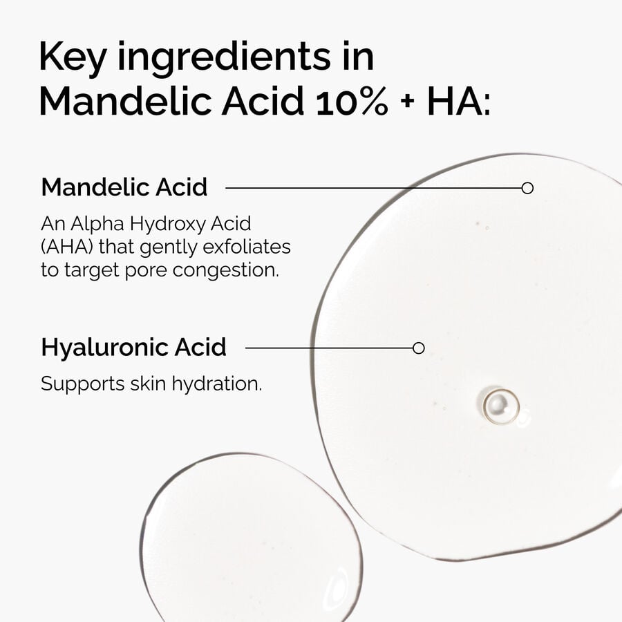 mandelic-acid-10-ha-w2 FY25-D41247-ORD-Web-PDP-Mdlc-Acid-10pct-1x1-EN-2a.jpg