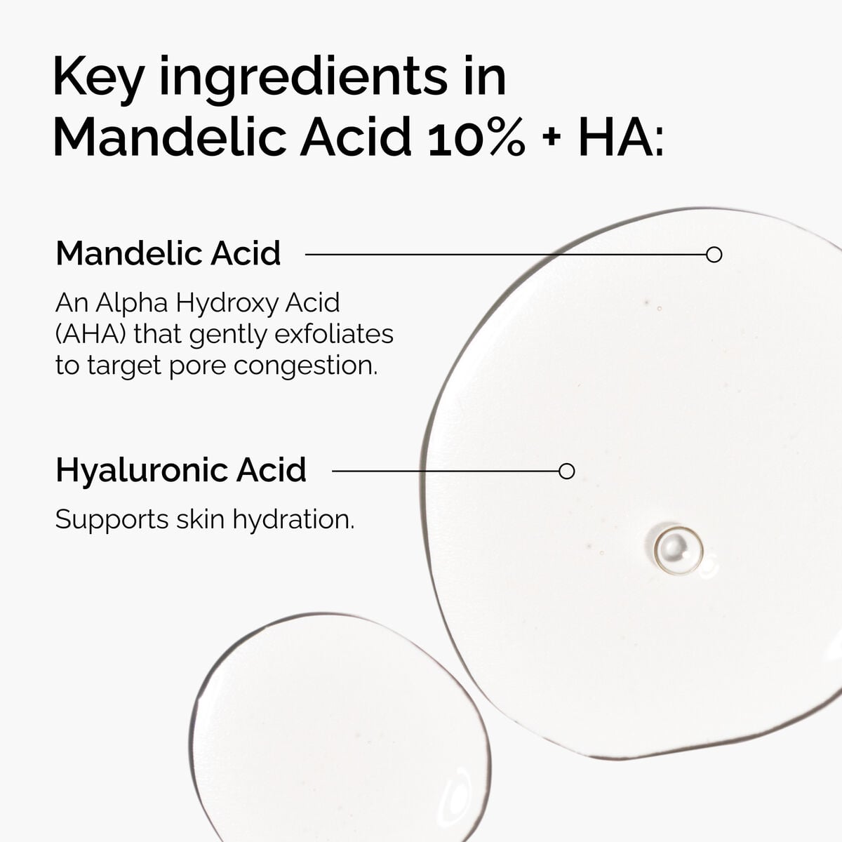 mandelic-acid-10-ha-w2 FY25-D41247-ORD-Web-PDP-Mdlc-Acid-10pct-1x1-EN-2a.jpg