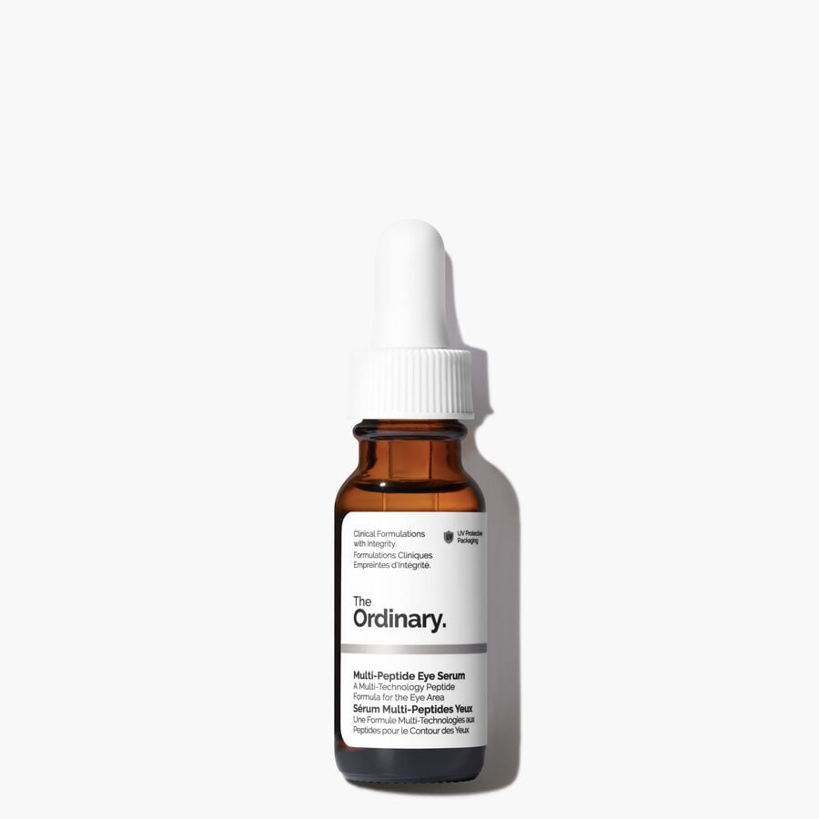 multi-peptide-eye-serum-o8 FY25-D41247-ORD-Web-PDP-Mlt-Pptd-Eye-1x1-EN-1.jpg
