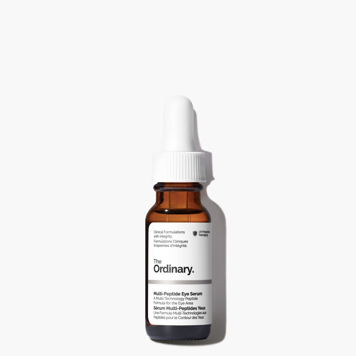 multi-peptide-eye-serum-o8 FY25-D41247-ORD-Web-PDP-Mlt-Pptd-Eye-1x1-EN-1.jpg