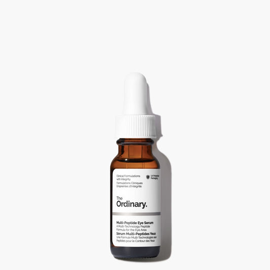 multi-peptide-eye-serum-o8 FY25-D41247-ORD-Web-PDP-Mlt-Pptd-Eye-1x1-EN-1.jpg