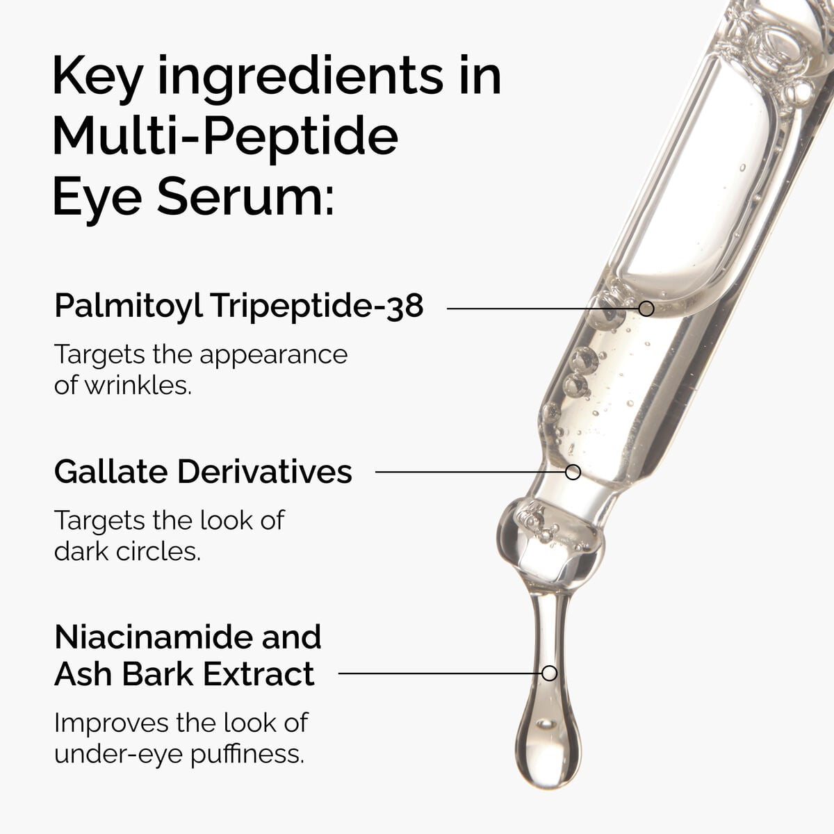 multi-peptide-eye-serum-o8 FY25-D41247-ORD-Web-PDP-Mlt-Pptd-Eye-1x1-EN-2a.jpg