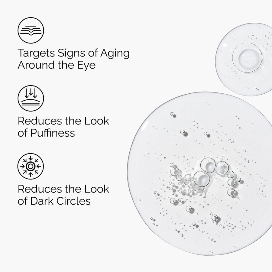 multi-peptide-eye-serum-o8 FY25-D41247-ORD-Web-PDP-Mlt-Pptd-Eye-1x1-EN-3a.jpg