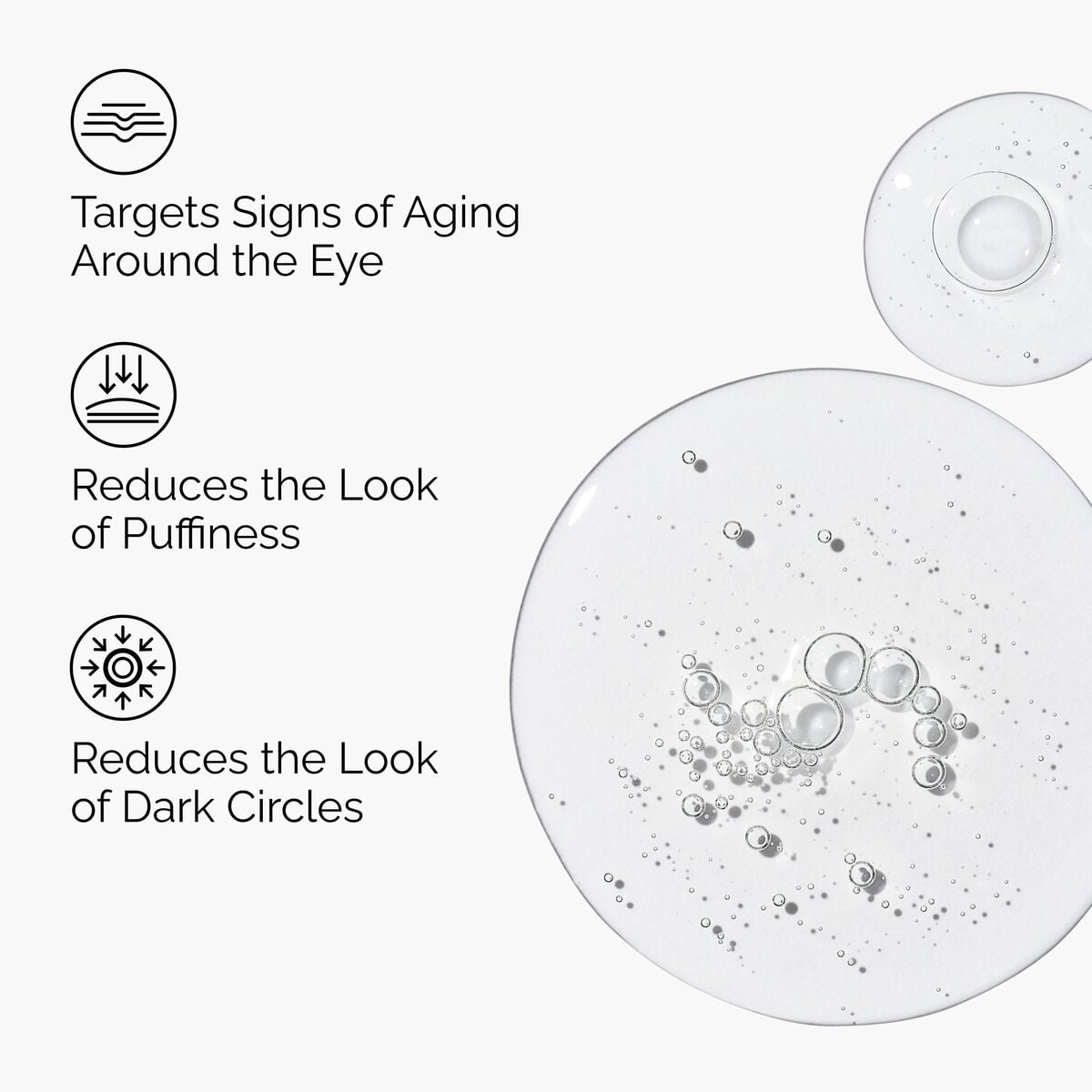 multi-peptide-eye-serum-o8 FY25-D41247-ORD-Web-PDP-Mlt-Pptd-Eye-1x1-EN-3a.jpg