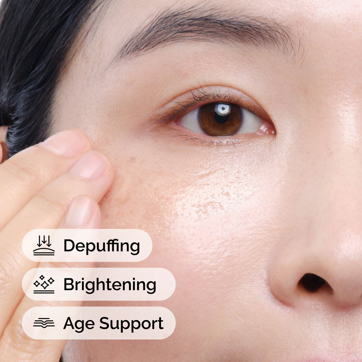 multi-peptide-eye-serum-o8 FY25-D41247-ORD-Web-PDP-Mlt-Pptd-Eye-1x1-EN-4b.jpg