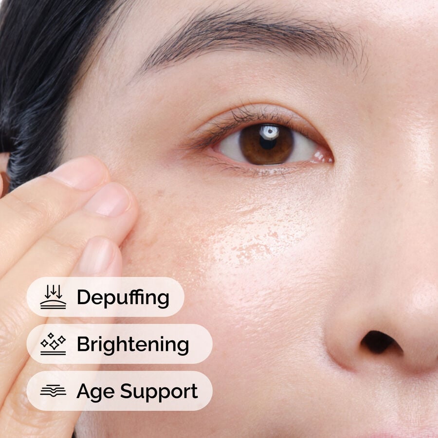 multi-peptide-eye-serum-o8 FY25-D41247-ORD-Web-PDP-Mlt-Pptd-Eye-1x1-EN-4b.jpg