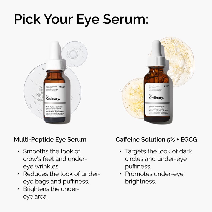 multi-peptide-eye-serum-o8 FY25-D41247-ORD-Web-PDP-Mlt-Pptd-Eye-1x1-EN-5a.jpg
