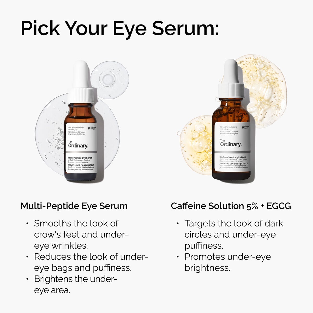 multi-peptide-eye-serum-o8 FY25-D41247-ORD-Web-PDP-Mlt-Pptd-Eye-1x1-EN-5a.jpg