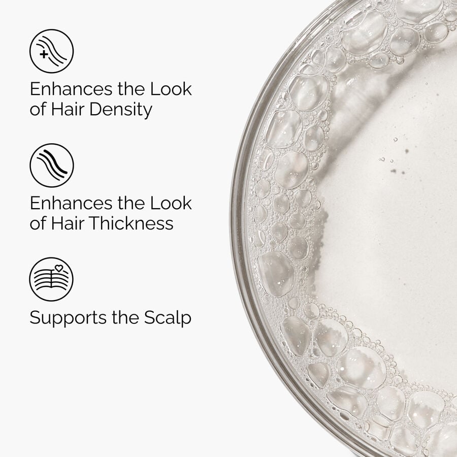 multi-peptide-serum-for-hair-density-d4 FY25-D41247-ORD-Web-PDP-Mlt-Pptd-Hair-1x1-EN-3.jpg